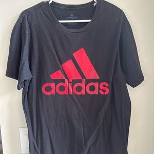 Adidas Shirt